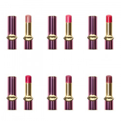 Pat Mcgrath Lip Fetish Divinyl Lip Shine